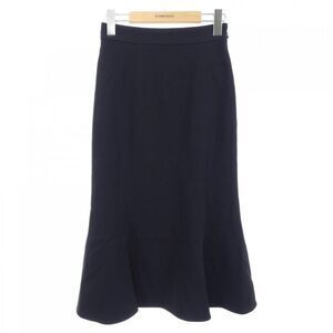 Gucci 330105 Za038 Skirt